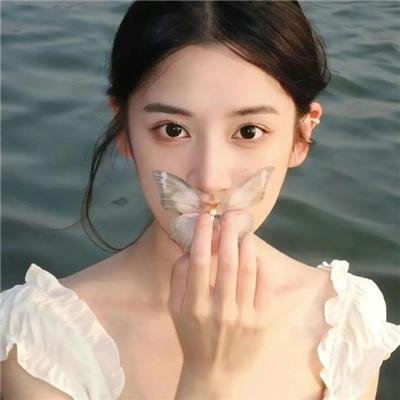 第二十条之婚姻沼泽难自拔