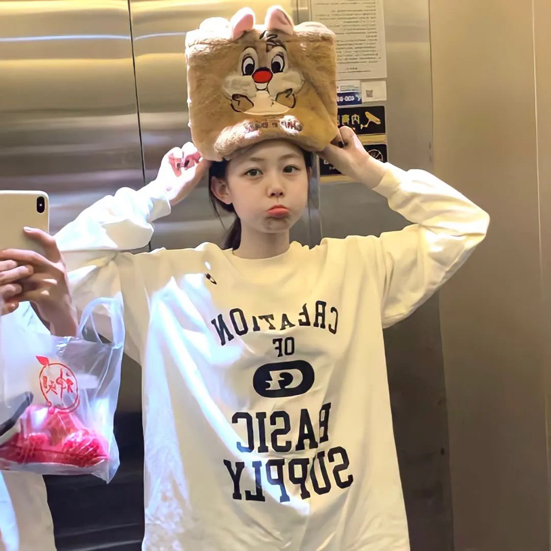 珍的不一样第二季