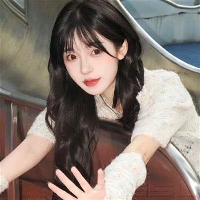 少帅夫人乖又野