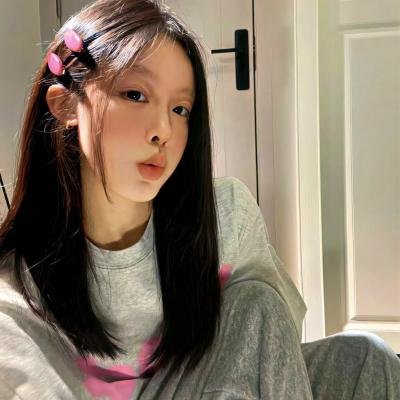 我在人间捡垃圾