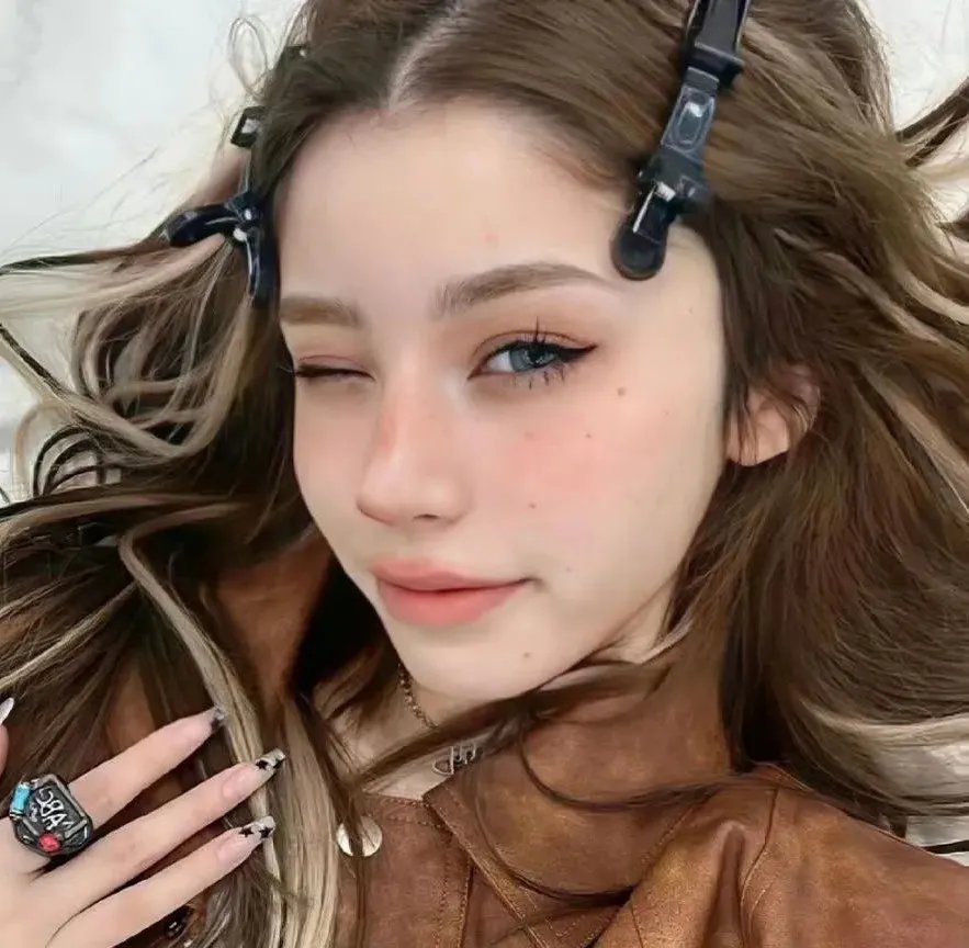 偶像大师闪耀色彩