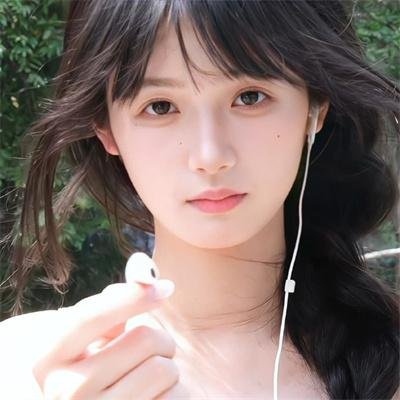 光芒万丈