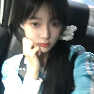 北极的圣诞老人兄弟