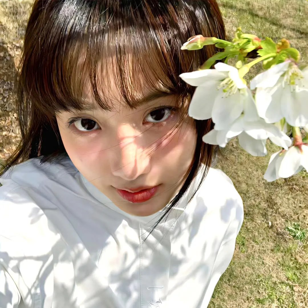 重生之卧底赘婿