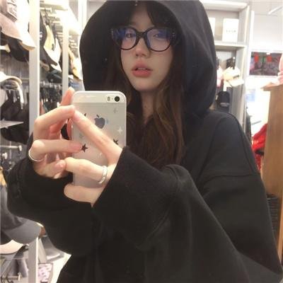 顾律师夫人告你芳心纵火