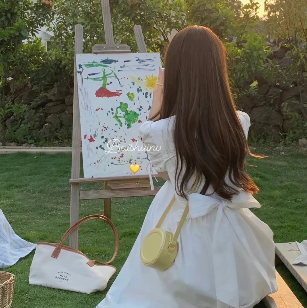 继承者之争大小姐她专治不服