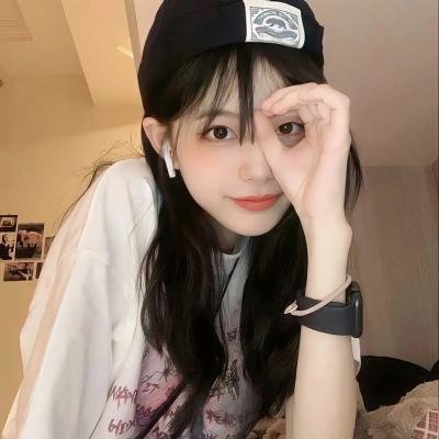 锦绣山河烈士血