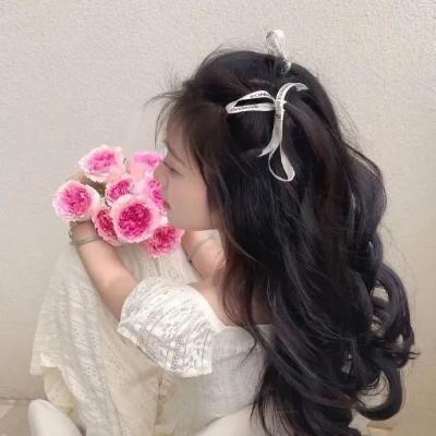 爱不单行（离婚冷她三年后，霍总膝盖跪穿了）