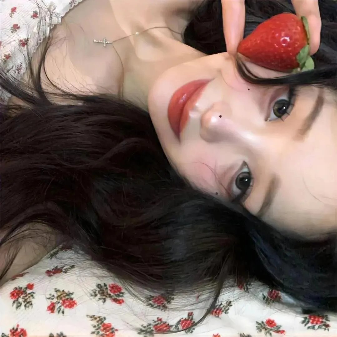 楼兰之天女归来