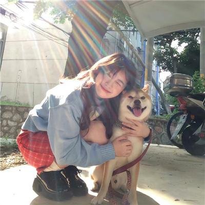 厚待消费者成就辉煌