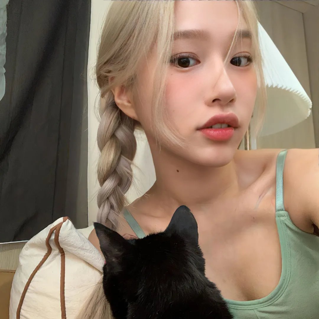 奈何少帅要娶我