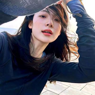 告白实行委员会：喜欢上你的那个瞬间