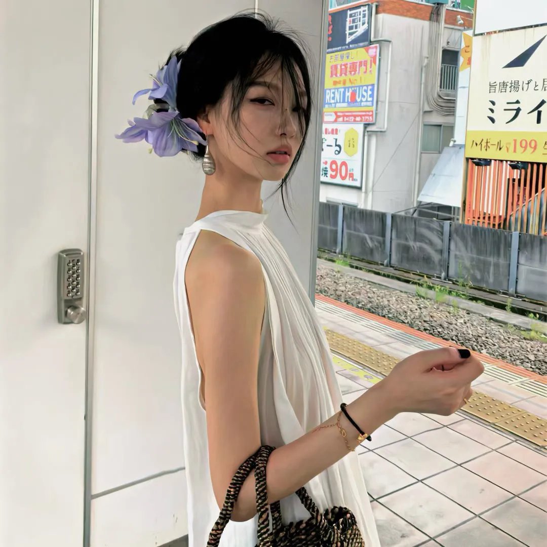 大叔宠妻要趁早