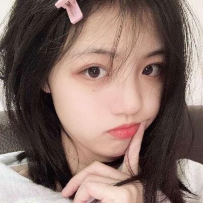 风俗店之行改变了我的人生