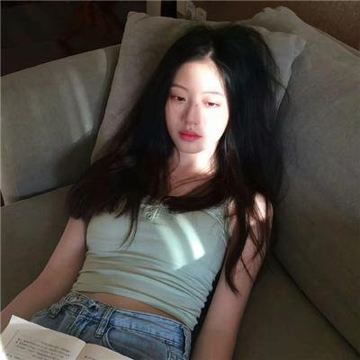 无尽的欲望